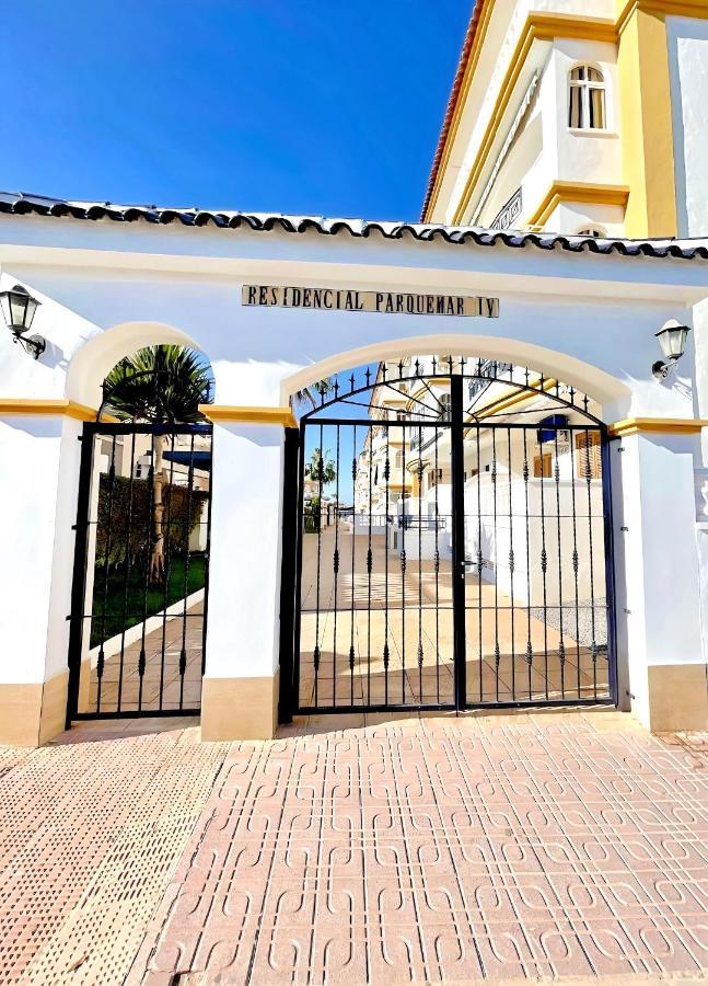 Your Holidays In La Mata Torrevieja Exterior photo