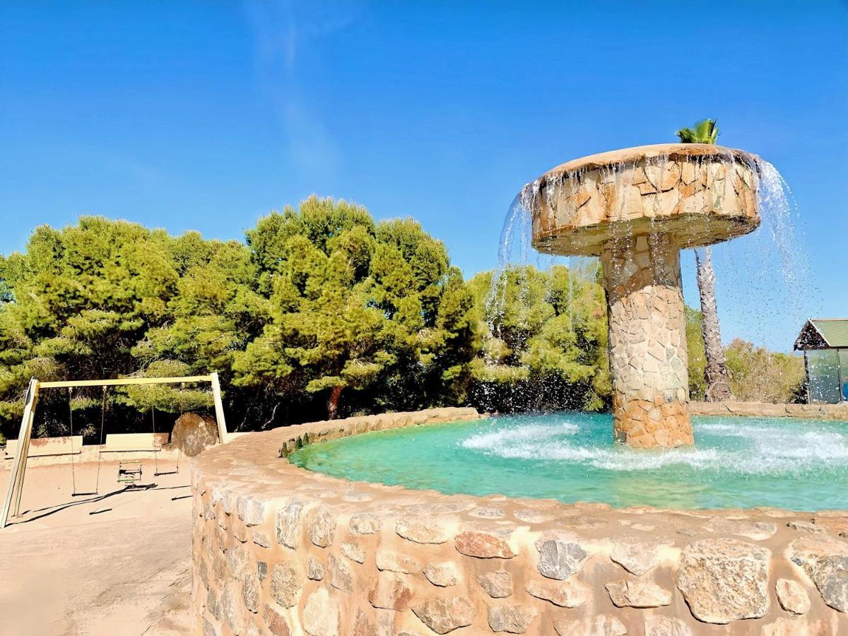 Your Holidays In La Mata Torrevieja Exterior photo