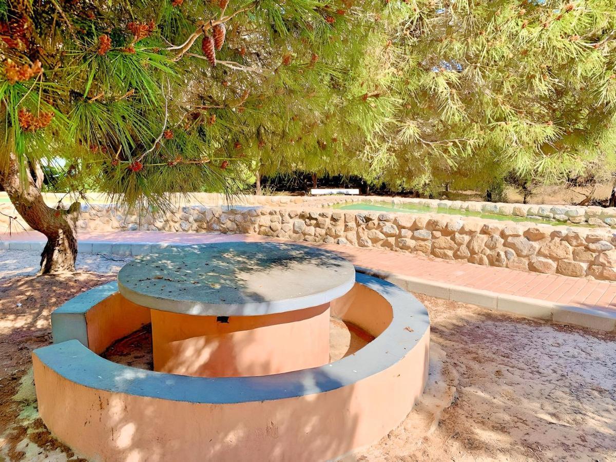 Your Holidays In La Mata Torrevieja Exterior photo